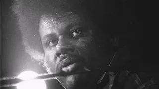 Sonny Sharrock - Soon