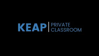 Keap Tutorial: How To Create Products in Keap CRM