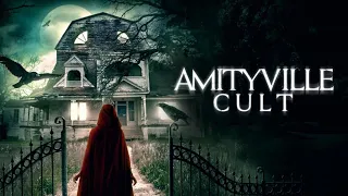 Amityville Cult | Official Trailer | Horror Brains