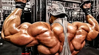 ONE HOUR NONSTOP BODYBUILDING MOTIVATION EP 3