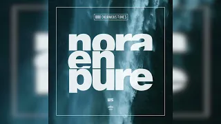 Nora En Pure  - Us