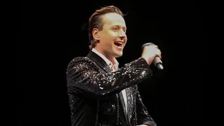 VITAS - Concert "Songs of my mother" Moscow April 7 2019 / Витас - Москва 07.04.2019 4ч