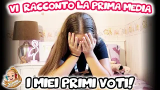 😱 I MIEI PRIMI VOTI + NUOVI ACCADIMENTI 😅😅😅