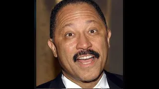 JUDGE JOE BROWN ...... BREAKS FAMILY COURT DOWN!!!!!