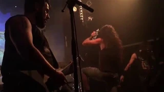 Bio-Cancer : Complete Show Live In Paris