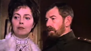 Rasputin   Dark Servant of Destiny 1996 Part 2 vostfr