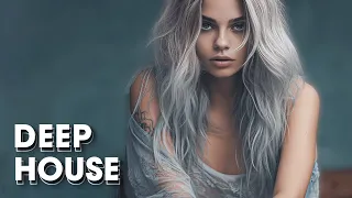 Summer Music Mix 2023 🌱 Best Of Vocals Deep House 🌱David Guetta, Alan Walker, Selena Gomez