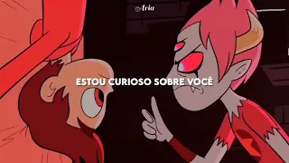 Dari • i kissed a boy • {tradução/legendado}