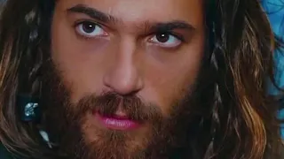 CAN YAMAN ❤️Perfect