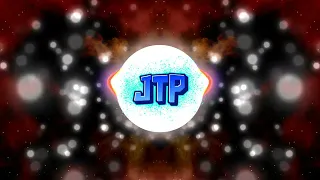 ATB - 9pm (Till I Come) (JTP Mashup)