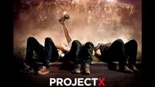 Pursuit Of Happyness (Project X).mp4