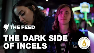 The darker side of the incel world | Uncovering Incels (Part 2) | Short Documentary