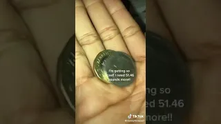 tiktok videos saving for iPad