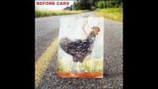 Before Cars (USA) - Bunnies