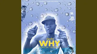 Why D cat in the rain (feat. Gully Musiq)