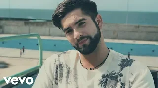 Kendji Girac - Ma câlina