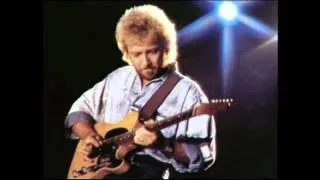 Keith Whitley there a light at the end of the tunnel
