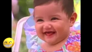 ThrowBack Series : Ep1 Old Pinoy Commercials