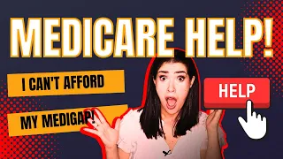 Why I Gave Up My Medicare Supplement Plan | Shocking Reasons Revealed!