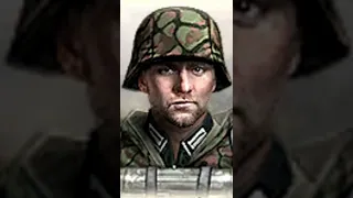 ТОП смешных немецких фраз из Company of Heroes 2