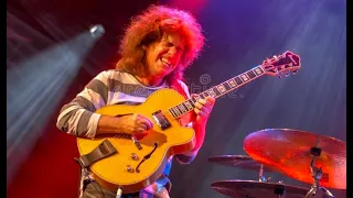 Rare  Sound of cassette tape、Vol,４５♪Pat Metheny Live  in Tokyo  '90 ☆彡