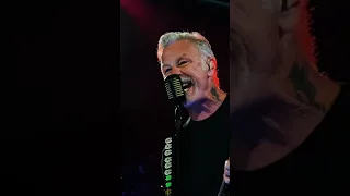 Unbelievable Metallica Snakepit Experience: Hamburg 2023 Show 2 of 2!
