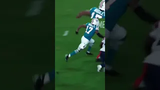 Jaylen Waddle mix- (South Africa) baby keem #shorts #babykeem #miamidolphins #nfl