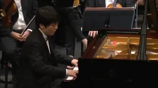 2012.06.01 Liszt - La Campanella