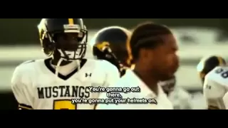 gridiron gang part 17