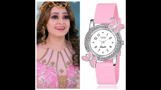 Baalveer returns all pari matching Watch || Pari vs Watch