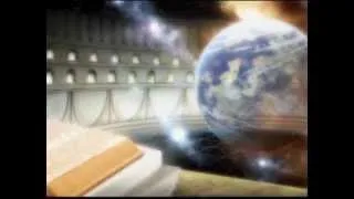 Riffing on The Final Events of Bible Prophecy part 6: Part 5