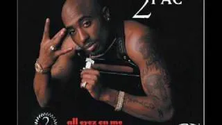 2 PAC- NO MORE PAIN REMIX (EXCLUSIVE FLUX A.K.A. HOTTEST THING ON EARTH!!!)