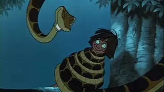 the jungle book  فيلم كتاب الادغال كامل مدبلج