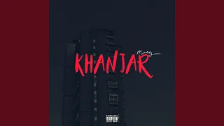 Khanjar