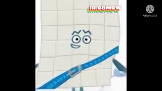 All Preview 2 Numberblocks Deepfakes Part 10