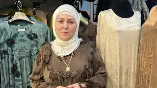 Садовод Айнура /Турецкие  нарядные платья ипек и  платки  красивые🌹🌹🌹💖💖💖
