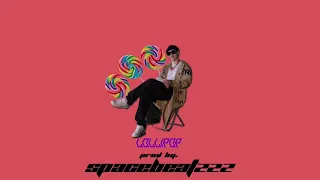 [FREE] Big Baby Tape Type Beat "LOLLIPOP" | prod. by Spacebeatzzz