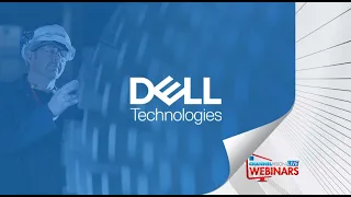 Dell Technologies: The Future of AI