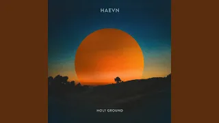 Holy Ground