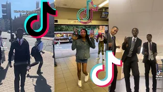 Sweetie Darling, Darling Sweetie - Ghana Dance ~ Cute Tiktok Compilation