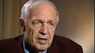 Pierre Boulez über Frank Zappa