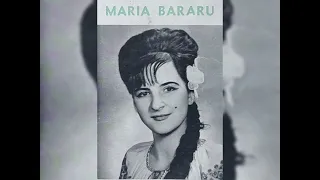 Maria Bararu - Ionel, drăguțul meu (1968)