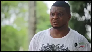 NEVER YOURS 1&2 - Ken Eric 2019 Latest Nigerian Nollywood Movie ll African Trending Movie FULL HD