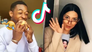 LES TIKTOK FRANÇAIS LES PLUS DRÔLES DU MOMENT #01 (Compilation 2021)