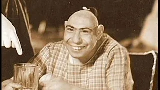 Schlitzie the Pinhead, What's True and What's Legend