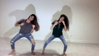 Mi Gente Phone (Twinbeatz Mix) - Bollywood Dance