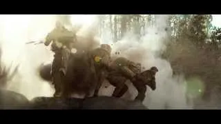 Lone Survivor Movie Full HD