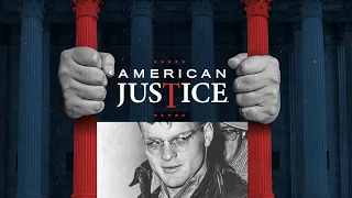 'American Justice' TV episode on 'Charles Starkweather' from 1993