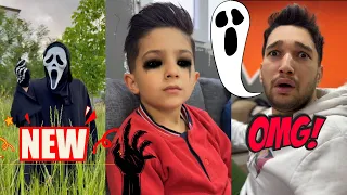 NEW VİDEOS ❤️😂✅🍓 OMG ✅😂 #shortvideo #subscribe #funny #tiktok