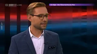 Wahl 19: Die Wochenanalyse (3. Woche)